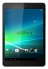 tablet Oysters, tablet Oysters T84 3G, Oysters tablet, Oysters T84 3G tablet, tablet pc Oysters, Oysters tablet pc, Oysters T84 3G, Oysters T84 3G specifications, Oysters T84 3G