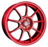 wheel OZ Racing, wheel OZ Racing Alleggerita HLT 8.5x18/5x114.3 ET50 Red, OZ Racing wheel, OZ Racing Alleggerita HLT 8.5x18/5x114.3 ET50 Red wheel, wheels OZ Racing, OZ Racing wheels, wheels OZ Racing Alleggerita HLT 8.5x18/5x114.3 ET50 Red, OZ Racing Alleggerita HLT 8.5x18/5x114.3 ET50 Red specifications, OZ Racing Alleggerita HLT 8.5x18/5x114.3 ET50 Red, OZ Racing Alleggerita HLT 8.5x18/5x114.3 ET50 Red wheels, OZ Racing Alleggerita HLT 8.5x18/5x114.3 ET50 Red specification, OZ Racing Alleggerita HLT 8.5x18/5x114.3 ET50 Red rim