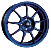 wheel OZ Racing, wheel OZ Racing Alleggerita HLT 8x17/5x114.3 ET48 Blue, OZ Racing wheel, OZ Racing Alleggerita HLT 8x17/5x114.3 ET48 Blue wheel, wheels OZ Racing, OZ Racing wheels, wheels OZ Racing Alleggerita HLT 8x17/5x114.3 ET48 Blue, OZ Racing Alleggerita HLT 8x17/5x114.3 ET48 Blue specifications, OZ Racing Alleggerita HLT 8x17/5x114.3 ET48 Blue, OZ Racing Alleggerita HLT 8x17/5x114.3 ET48 Blue wheels, OZ Racing Alleggerita HLT 8x17/5x114.3 ET48 Blue specification, OZ Racing Alleggerita HLT 8x17/5x114.3 ET48 Blue rim