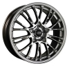 wheel OZ Racing, wheel OZ Racing Botticelli HLT 8.5x19/5x130 ET49, OZ Racing wheel, OZ Racing Botticelli HLT 8.5x19/5x130 ET49 wheel, wheels OZ Racing, OZ Racing wheels, wheels OZ Racing Botticelli HLT 8.5x19/5x130 ET49, OZ Racing Botticelli HLT 8.5x19/5x130 ET49 specifications, OZ Racing Botticelli HLT 8.5x19/5x130 ET49, OZ Racing Botticelli HLT 8.5x19/5x130 ET49 wheels, OZ Racing Botticelli HLT 8.5x19/5x130 ET49 specification, OZ Racing Botticelli HLT 8.5x19/5x130 ET49 rim