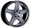 wheel OZ Racing, wheel OZ Racing Canyon ST 8x18/5x114.3 D79 ET35 Graphite, OZ Racing wheel, OZ Racing Canyon ST 8x18/5x114.3 D79 ET35 Graphite wheel, wheels OZ Racing, OZ Racing wheels, wheels OZ Racing Canyon ST 8x18/5x114.3 D79 ET35 Graphite, OZ Racing Canyon ST 8x18/5x114.3 D79 ET35 Graphite specifications, OZ Racing Canyon ST 8x18/5x114.3 D79 ET35 Graphite, OZ Racing Canyon ST 8x18/5x114.3 D79 ET35 Graphite wheels, OZ Racing Canyon ST 8x18/5x114.3 D79 ET35 Graphite specification, OZ Racing Canyon ST 8x18/5x114.3 D79 ET35 Graphite rim