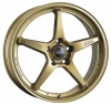 wheel OZ Racing, wheel OZ Racing Crono HT 8x17/5x114.3 D75 ET48 Gold, OZ Racing wheel, OZ Racing Crono HT 8x17/5x114.3 D75 ET48 Gold wheel, wheels OZ Racing, OZ Racing wheels, wheels OZ Racing Crono HT 8x17/5x114.3 D75 ET48 Gold, OZ Racing Crono HT 8x17/5x114.3 D75 ET48 Gold specifications, OZ Racing Crono HT 8x17/5x114.3 D75 ET48 Gold, OZ Racing Crono HT 8x17/5x114.3 D75 ET48 Gold wheels, OZ Racing Crono HT 8x17/5x114.3 D75 ET48 Gold specification, OZ Racing Crono HT 8x17/5x114.3 D75 ET48 Gold rim