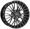 wheel OZ Racing, wheel OZ Racing Ego 7.5x17/5x100 D68 ET35, OZ Racing wheel, OZ Racing Ego 7.5x17/5x100 D68 ET35 wheel, wheels OZ Racing, OZ Racing wheels, wheels OZ Racing Ego 7.5x17/5x100 D68 ET35, OZ Racing Ego 7.5x17/5x100 D68 ET35 specifications, OZ Racing Ego 7.5x17/5x100 D68 ET35, OZ Racing Ego 7.5x17/5x100 D68 ET35 wheels, OZ Racing Ego 7.5x17/5x100 D68 ET35 specification, OZ Racing Ego 7.5x17/5x100 D68 ET35 rim