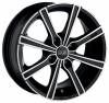 wheel OZ Racing, wheel OZ Racing Lounge 8 & 10 7x17/4x108 D75 ET25 Black, OZ Racing wheel, OZ Racing Lounge 8 & 10 7x17/4x108 D75 ET25 Black wheel, wheels OZ Racing, OZ Racing wheels, wheels OZ Racing Lounge 8 & 10 7x17/4x108 D75 ET25 Black, OZ Racing Lounge 8 & 10 7x17/4x108 D75 ET25 Black specifications, OZ Racing Lounge 8 & 10 7x17/4x108 D75 ET25 Black, OZ Racing Lounge 8 & 10 7x17/4x108 D75 ET25 Black wheels, OZ Racing Lounge 8 & 10 7x17/4x108 D75 ET25 Black specification, OZ Racing Lounge 8 & 10 7x17/4x108 D75 ET25 Black rim