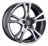 wheel OZ Racing, wheel OZ Racing Palladio 8.0x19/5x114.3 ET45, OZ Racing wheel, OZ Racing Palladio 8.0x19/5x114.3 ET45 wheel, wheels OZ Racing, OZ Racing wheels, wheels OZ Racing Palladio 8.0x19/5x114.3 ET45, OZ Racing Palladio 8.0x19/5x114.3 ET45 specifications, OZ Racing Palladio 8.0x19/5x114.3 ET45, OZ Racing Palladio 8.0x19/5x114.3 ET45 wheels, OZ Racing Palladio 8.0x19/5x114.3 ET45 specification, OZ Racing Palladio 8.0x19/5x114.3 ET45 rim