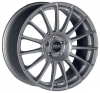 wheel OZ Racing, wheel OZ Racing Superturismo LM 8x18/5x108 D75 ET45 Silver, OZ Racing wheel, OZ Racing Superturismo LM 8x18/5x108 D75 ET45 Silver wheel, wheels OZ Racing, OZ Racing wheels, wheels OZ Racing Superturismo LM 8x18/5x108 D75 ET45 Silver, OZ Racing Superturismo LM 8x18/5x108 D75 ET45 Silver specifications, OZ Racing Superturismo LM 8x18/5x108 D75 ET45 Silver, OZ Racing Superturismo LM 8x18/5x108 D75 ET45 Silver wheels, OZ Racing Superturismo LM 8x18/5x108 D75 ET45 Silver specification, OZ Racing Superturismo LM 8x18/5x108 D75 ET45 Silver rim