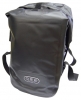 Pacific Outdoor Equipment F-Snow Zoom bag, Pacific Outdoor Equipment F-Snow Zoom case, Pacific Outdoor Equipment F-Snow Zoom camera bag, Pacific Outdoor Equipment F-Snow Zoom camera case, Pacific Outdoor Equipment F-Snow Zoom specs, Pacific Outdoor Equipment F-Snow Zoom reviews, Pacific Outdoor Equipment F-Snow Zoom specifications, Pacific Outdoor Equipment F-Snow Zoom