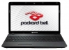 laptop Packard Bell, notebook Packard Bell EasyNote F4211 Intel (Core i3 2350M 2300 Mhz/15.6"/1366x768/4096Mb/500Gb/DVD-RW/Intel HD Graphics 2000/Wi-Fi/Linux/cherny), Packard Bell laptop, Packard Bell EasyNote F4211 Intel (Core i3 2350M 2300 Mhz/15.6"/1366x768/4096Mb/500Gb/DVD-RW/Intel HD Graphics 2000/Wi-Fi/Linux/cherny) notebook, notebook Packard Bell, Packard Bell notebook, laptop Packard Bell EasyNote F4211 Intel (Core i3 2350M 2300 Mhz/15.6"/1366x768/4096Mb/500Gb/DVD-RW/Intel HD Graphics 2000/Wi-Fi/Linux/cherny), Packard Bell EasyNote F4211 Intel (Core i3 2350M 2300 Mhz/15.6"/1366x768/4096Mb/500Gb/DVD-RW/Intel HD Graphics 2000/Wi-Fi/Linux/cherny) specifications, Packard Bell EasyNote F4211 Intel (Core i3 2350M 2300 Mhz/15.6"/1366x768/4096Mb/500Gb/DVD-RW/Intel HD Graphics 2000/Wi-Fi/Linux/cherny)