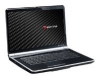 laptop Packard Bell, notebook Packard Bell EasyNote LJ75 (Core i5 430M 2260 Mhz/17.3"/1600x900/4096Mb/320Gb/DVD-RW/Wi-Fi/Bluetooth/Win 7 HP), Packard Bell laptop, Packard Bell EasyNote LJ75 (Core i5 430M 2260 Mhz/17.3"/1600x900/4096Mb/320Gb/DVD-RW/Wi-Fi/Bluetooth/Win 7 HP) notebook, notebook Packard Bell, Packard Bell notebook, laptop Packard Bell EasyNote LJ75 (Core i5 430M 2260 Mhz/17.3"/1600x900/4096Mb/320Gb/DVD-RW/Wi-Fi/Bluetooth/Win 7 HP), Packard Bell EasyNote LJ75 (Core i5 430M 2260 Mhz/17.3"/1600x900/4096Mb/320Gb/DVD-RW/Wi-Fi/Bluetooth/Win 7 HP) specifications, Packard Bell EasyNote LJ75 (Core i5 430M 2260 Mhz/17.3"/1600x900/4096Mb/320Gb/DVD-RW/Wi-Fi/Bluetooth/Win 7 HP)