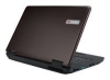 laptop Packard Bell, notebook Packard Bell EasyNote TH36 (Celeron T3300 2000 Mhz/15.6"/1366x768/2048Mb/320Gb/DVD-RW/Wi-Fi/Win 7 Starter), Packard Bell laptop, Packard Bell EasyNote TH36 (Celeron T3300 2000 Mhz/15.6"/1366x768/2048Mb/320Gb/DVD-RW/Wi-Fi/Win 7 Starter) notebook, notebook Packard Bell, Packard Bell notebook, laptop Packard Bell EasyNote TH36 (Celeron T3300 2000 Mhz/15.6"/1366x768/2048Mb/320Gb/DVD-RW/Wi-Fi/Win 7 Starter), Packard Bell EasyNote TH36 (Celeron T3300 2000 Mhz/15.6"/1366x768/2048Mb/320Gb/DVD-RW/Wi-Fi/Win 7 Starter) specifications, Packard Bell EasyNote TH36 (Celeron T3300 2000 Mhz/15.6"/1366x768/2048Mb/320Gb/DVD-RW/Wi-Fi/Win 7 Starter)
