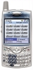 Palm Treo 650 mobile phone, Palm Treo 650 cell phone, Palm Treo 650 phone, Palm Treo 650 specs, Palm Treo 650 reviews, Palm Treo 650 specifications, Palm Treo 650