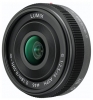 Panasonic 14mm f/2.5 Aspherical (H-H014E) camera lens, Panasonic 14mm f/2.5 Aspherical (H-H014E) lens, Panasonic 14mm f/2.5 Aspherical (H-H014E) lenses, Panasonic 14mm f/2.5 Aspherical (H-H014E) specs, Panasonic 14mm f/2.5 Aspherical (H-H014E) reviews, Panasonic 14mm f/2.5 Aspherical (H-H014E) specifications, Panasonic 14mm f/2.5 Aspherical (H-H014E)