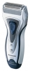 Panasonic ES-7026 reviews, Panasonic ES-7026 price, Panasonic ES-7026 specs, Panasonic ES-7026 specifications, Panasonic ES-7026 buy, Panasonic ES-7026 features, Panasonic ES-7026 Electric razor