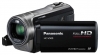Panasonic HC-V500 digital camcorder, Panasonic HC-V500 camcorder, Panasonic HC-V500 video camera, Panasonic HC-V500 specs, Panasonic HC-V500 reviews, Panasonic HC-V500 specifications, Panasonic HC-V500