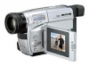 Panasonic NV-VZ1 digital camcorder, Panasonic NV-VZ1 camcorder, Panasonic NV-VZ1 video camera, Panasonic NV-VZ1 specs, Panasonic NV-VZ1 reviews, Panasonic NV-VZ1 specifications, Panasonic NV-VZ1