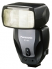 Panasonic PE-36S camera flash, Panasonic PE-36S flash, flash Panasonic PE-36S, Panasonic PE-36S specs, Panasonic PE-36S reviews, Panasonic PE-36S specifications, Panasonic PE-36S