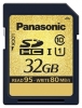 memory card Panasonic, memory card Panasonic RP-SDA32G, Panasonic memory card, Panasonic RP-SDA32G memory card, memory stick Panasonic, Panasonic memory stick, Panasonic RP-SDA32G, Panasonic RP-SDA32G specifications, Panasonic RP-SDA32G