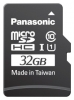 memory card Panasonic, memory card Panasonic RP-SMGA32G, Panasonic memory card, Panasonic RP-SMGA32G memory card, memory stick Panasonic, Panasonic memory stick, Panasonic RP-SMGA32G, Panasonic RP-SMGA32G specifications, Panasonic RP-SMGA32G