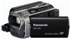 Panasonic SDR-H100 digital camcorder, Panasonic SDR-H100 camcorder, Panasonic SDR-H100 video camera, Panasonic SDR-H100 specs, Panasonic SDR-H100 reviews, Panasonic SDR-H100 specifications, Panasonic SDR-H100