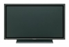 Panasonic TH-42PWD7 tv, Panasonic TH-42PWD7 television, Panasonic TH-42PWD7 price, Panasonic TH-42PWD7 specs, Panasonic TH-42PWD7 reviews, Panasonic TH-42PWD7 specifications, Panasonic TH-42PWD7