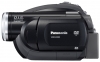 Panasonic VDR-D230 digital camcorder, Panasonic VDR-D230 camcorder, Panasonic VDR-D230 video camera, Panasonic VDR-D230 specs, Panasonic VDR-D230 reviews, Panasonic VDR-D230 specifications, Panasonic VDR-D230