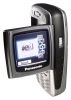 Panasonic X300 mobile phone, Panasonic X300 cell phone, Panasonic X300 phone, Panasonic X300 specs, Panasonic X300 reviews, Panasonic X300 specifications, Panasonic X300