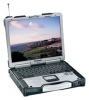 laptop Panasonic, notebook Panasonic TOUGHBOOK CF-29 (Pentium M 1400 Mhz/13.3"/1024x768/1536Mb/60Gb/DVD-RW/Wi-Fi/WinXP Prof), Panasonic laptop, Panasonic TOUGHBOOK CF-29 (Pentium M 1400 Mhz/13.3"/1024x768/1536Mb/60Gb/DVD-RW/Wi-Fi/WinXP Prof) notebook, notebook Panasonic, Panasonic notebook, laptop Panasonic TOUGHBOOK CF-29 (Pentium M 1400 Mhz/13.3"/1024x768/1536Mb/60Gb/DVD-RW/Wi-Fi/WinXP Prof), Panasonic TOUGHBOOK CF-29 (Pentium M 1400 Mhz/13.3"/1024x768/1536Mb/60Gb/DVD-RW/Wi-Fi/WinXP Prof) specifications, Panasonic TOUGHBOOK CF-29 (Pentium M 1400 Mhz/13.3"/1024x768/1536Mb/60Gb/DVD-RW/Wi-Fi/WinXP Prof)