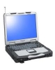 laptop Panasonic, notebook Panasonic TOUGHBOOK CF-30 (Core 2 Duo L7500 1600 Mhz/13.3"/1024x768/1024Mb/80.0Gb/DVD no/Wi-Fi/Bluetooth/WinXP Prof), Panasonic laptop, Panasonic TOUGHBOOK CF-30 (Core 2 Duo L7500 1600 Mhz/13.3"/1024x768/1024Mb/80.0Gb/DVD no/Wi-Fi/Bluetooth/WinXP Prof) notebook, notebook Panasonic, Panasonic notebook, laptop Panasonic TOUGHBOOK CF-30 (Core 2 Duo L7500 1600 Mhz/13.3"/1024x768/1024Mb/80.0Gb/DVD no/Wi-Fi/Bluetooth/WinXP Prof), Panasonic TOUGHBOOK CF-30 (Core 2 Duo L7500 1600 Mhz/13.3"/1024x768/1024Mb/80.0Gb/DVD no/Wi-Fi/Bluetooth/WinXP Prof) specifications, Panasonic TOUGHBOOK CF-30 (Core 2 Duo L7500 1600 Mhz/13.3"/1024x768/1024Mb/80.0Gb/DVD no/Wi-Fi/Bluetooth/WinXP Prof)