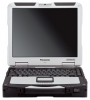 laptop Panasonic, notebook Panasonic TOUGHBOOK CF-31 (Core i5 2520M 2500 Mhz/13.1"/1024x768/2048Mb/320Gb/DVD no/Wi-Fi/Bluetooth/Win 7 Prof), Panasonic laptop, Panasonic TOUGHBOOK CF-31 (Core i5 2520M 2500 Mhz/13.1"/1024x768/2048Mb/320Gb/DVD no/Wi-Fi/Bluetooth/Win 7 Prof) notebook, notebook Panasonic, Panasonic notebook, laptop Panasonic TOUGHBOOK CF-31 (Core i5 2520M 2500 Mhz/13.1"/1024x768/2048Mb/320Gb/DVD no/Wi-Fi/Bluetooth/Win 7 Prof), Panasonic TOUGHBOOK CF-31 (Core i5 2520M 2500 Mhz/13.1"/1024x768/2048Mb/320Gb/DVD no/Wi-Fi/Bluetooth/Win 7 Prof) specifications, Panasonic TOUGHBOOK CF-31 (Core i5 2520M 2500 Mhz/13.1"/1024x768/2048Mb/320Gb/DVD no/Wi-Fi/Bluetooth/Win 7 Prof)