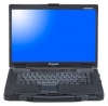 laptop Panasonic, notebook Panasonic TOUGHBOOK CF-52 (Core 2 Duo T7100 1800 Mhz/15.4"/1280x800/1024Mb/80.0Gb/DVD-RW/Wi-Fi/Bluetooth/WinXP Prof), Panasonic laptop, Panasonic TOUGHBOOK CF-52 (Core 2 Duo T7100 1800 Mhz/15.4"/1280x800/1024Mb/80.0Gb/DVD-RW/Wi-Fi/Bluetooth/WinXP Prof) notebook, notebook Panasonic, Panasonic notebook, laptop Panasonic TOUGHBOOK CF-52 (Core 2 Duo T7100 1800 Mhz/15.4"/1280x800/1024Mb/80.0Gb/DVD-RW/Wi-Fi/Bluetooth/WinXP Prof), Panasonic TOUGHBOOK CF-52 (Core 2 Duo T7100 1800 Mhz/15.4"/1280x800/1024Mb/80.0Gb/DVD-RW/Wi-Fi/Bluetooth/WinXP Prof) specifications, Panasonic TOUGHBOOK CF-52 (Core 2 Duo T7100 1800 Mhz/15.4"/1280x800/1024Mb/80.0Gb/DVD-RW/Wi-Fi/Bluetooth/WinXP Prof)