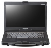laptop Panasonic, notebook Panasonic TOUGHBOOK CF-53 (Core i5 2520M 2500 Mhz/14"/1366x768/2048Mb/320Gb/DVD-RW/Wi-Fi/Bluetooth/Win 7 Prof), Panasonic laptop, Panasonic TOUGHBOOK CF-53 (Core i5 2520M 2500 Mhz/14"/1366x768/2048Mb/320Gb/DVD-RW/Wi-Fi/Bluetooth/Win 7 Prof) notebook, notebook Panasonic, Panasonic notebook, laptop Panasonic TOUGHBOOK CF-53 (Core i5 2520M 2500 Mhz/14"/1366x768/2048Mb/320Gb/DVD-RW/Wi-Fi/Bluetooth/Win 7 Prof), Panasonic TOUGHBOOK CF-53 (Core i5 2520M 2500 Mhz/14"/1366x768/2048Mb/320Gb/DVD-RW/Wi-Fi/Bluetooth/Win 7 Prof) specifications, Panasonic TOUGHBOOK CF-53 (Core i5 2520M 2500 Mhz/14"/1366x768/2048Mb/320Gb/DVD-RW/Wi-Fi/Bluetooth/Win 7 Prof)