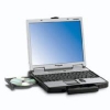 laptop Panasonic, notebook Panasonic TOUGHBOOK CF-74 (Core 2 Duo T7300 2000 Mhz/13.3"/1024x768/1024Mb/80.0Gb/DVD-RW/Wi-Fi/Bluetooth/WinXP Prof), Panasonic laptop, Panasonic TOUGHBOOK CF-74 (Core 2 Duo T7300 2000 Mhz/13.3"/1024x768/1024Mb/80.0Gb/DVD-RW/Wi-Fi/Bluetooth/WinXP Prof) notebook, notebook Panasonic, Panasonic notebook, laptop Panasonic TOUGHBOOK CF-74 (Core 2 Duo T7300 2000 Mhz/13.3"/1024x768/1024Mb/80.0Gb/DVD-RW/Wi-Fi/Bluetooth/WinXP Prof), Panasonic TOUGHBOOK CF-74 (Core 2 Duo T7300 2000 Mhz/13.3"/1024x768/1024Mb/80.0Gb/DVD-RW/Wi-Fi/Bluetooth/WinXP Prof) specifications, Panasonic TOUGHBOOK CF-74 (Core 2 Duo T7300 2000 Mhz/13.3"/1024x768/1024Mb/80.0Gb/DVD-RW/Wi-Fi/Bluetooth/WinXP Prof)