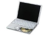 laptop Panasonic, notebook Panasonic TOUGHBOOK CF-W4 (Pentium M 1200 Mhz/12.1"/1024x768/512Mb/60.0Gb/DVD/CD-RW/Wi-Fi/WinXP Prof), Panasonic laptop, Panasonic TOUGHBOOK CF-W4 (Pentium M 1200 Mhz/12.1"/1024x768/512Mb/60.0Gb/DVD/CD-RW/Wi-Fi/WinXP Prof) notebook, notebook Panasonic, Panasonic notebook, laptop Panasonic TOUGHBOOK CF-W4 (Pentium M 1200 Mhz/12.1"/1024x768/512Mb/60.0Gb/DVD/CD-RW/Wi-Fi/WinXP Prof), Panasonic TOUGHBOOK CF-W4 (Pentium M 1200 Mhz/12.1"/1024x768/512Mb/60.0Gb/DVD/CD-RW/Wi-Fi/WinXP Prof) specifications, Panasonic TOUGHBOOK CF-W4 (Pentium M 1200 Mhz/12.1"/1024x768/512Mb/60.0Gb/DVD/CD-RW/Wi-Fi/WinXP Prof)