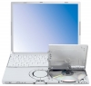 laptop Panasonic, notebook Panasonic TOUGHBOOK CF-W5 (Core Duo 1060 Mhz/12.0"/1024x768/1024Mb/60.0Gb/DVD-RW/Wi-Fi/Win Vista Business), Panasonic laptop, Panasonic TOUGHBOOK CF-W5 (Core Duo 1060 Mhz/12.0"/1024x768/1024Mb/60.0Gb/DVD-RW/Wi-Fi/Win Vista Business) notebook, notebook Panasonic, Panasonic notebook, laptop Panasonic TOUGHBOOK CF-W5 (Core Duo 1060 Mhz/12.0"/1024x768/1024Mb/60.0Gb/DVD-RW/Wi-Fi/Win Vista Business), Panasonic TOUGHBOOK CF-W5 (Core Duo 1060 Mhz/12.0"/1024x768/1024Mb/60.0Gb/DVD-RW/Wi-Fi/Win Vista Business) specifications, Panasonic TOUGHBOOK CF-W5 (Core Duo 1060 Mhz/12.0"/1024x768/1024Mb/60.0Gb/DVD-RW/Wi-Fi/Win Vista Business)