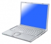 laptop Panasonic, notebook Panasonic TOUGHBOOK CF-Y7 (Core 2 Duo L7500 1600 Mhz/14.1"/1400x1050/1024Mb/80.0Gb/DVD-RW/Wi-Fi/Bluetooth/Win Vista Business), Panasonic laptop, Panasonic TOUGHBOOK CF-Y7 (Core 2 Duo L7500 1600 Mhz/14.1"/1400x1050/1024Mb/80.0Gb/DVD-RW/Wi-Fi/Bluetooth/Win Vista Business) notebook, notebook Panasonic, Panasonic notebook, laptop Panasonic TOUGHBOOK CF-Y7 (Core 2 Duo L7500 1600 Mhz/14.1"/1400x1050/1024Mb/80.0Gb/DVD-RW/Wi-Fi/Bluetooth/Win Vista Business), Panasonic TOUGHBOOK CF-Y7 (Core 2 Duo L7500 1600 Mhz/14.1"/1400x1050/1024Mb/80.0Gb/DVD-RW/Wi-Fi/Bluetooth/Win Vista Business) specifications, Panasonic TOUGHBOOK CF-Y7 (Core 2 Duo L7500 1600 Mhz/14.1"/1400x1050/1024Mb/80.0Gb/DVD-RW/Wi-Fi/Bluetooth/Win Vista Business)