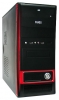Pangu pc case, Pangu Expert S3311BR 450W Black/red pc case, pc case Pangu, pc case Pangu Expert S3311BR 450W Black/red, Pangu Expert S3311BR 450W Black/red, Pangu Expert S3311BR 450W Black/red computer case, computer case Pangu Expert S3311BR 450W Black/red, Pangu Expert S3311BR 450W Black/red specifications, Pangu Expert S3311BR 450W Black/red, specifications Pangu Expert S3311BR 450W Black/red, Pangu Expert S3311BR 450W Black/red specification