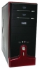 Pangu pc case, Pangu Gloss S3305BR 400W Black/red pc case, pc case Pangu, pc case Pangu Gloss S3305BR 400W Black/red, Pangu Gloss S3305BR 400W Black/red, Pangu Gloss S3305BR 400W Black/red computer case, computer case Pangu Gloss S3305BR 400W Black/red, Pangu Gloss S3305BR 400W Black/red specifications, Pangu Gloss S3305BR 400W Black/red, specifications Pangu Gloss S3305BR 400W Black/red, Pangu Gloss S3305BR 400W Black/red specification