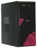 Pangu pc case, Pangu TAC33BR 400W Black/pink pc case, pc case Pangu, pc case Pangu TAC33BR 400W Black/pink, Pangu TAC33BR 400W Black/pink, Pangu TAC33BR 400W Black/pink computer case, computer case Pangu TAC33BR 400W Black/pink, Pangu TAC33BR 400W Black/pink specifications, Pangu TAC33BR 400W Black/pink, specifications Pangu TAC33BR 400W Black/pink, Pangu TAC33BR 400W Black/pink specification