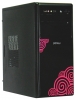 Pangu pc case, Pangu TAC33BR 450W Black/pink pc case, pc case Pangu, pc case Pangu TAC33BR 450W Black/pink, Pangu TAC33BR 450W Black/pink, Pangu TAC33BR 450W Black/pink computer case, computer case Pangu TAC33BR 450W Black/pink, Pangu TAC33BR 450W Black/pink specifications, Pangu TAC33BR 450W Black/pink, specifications Pangu TAC33BR 450W Black/pink, Pangu TAC33BR 450W Black/pink specification