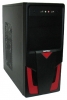 Pangu pc case, Pangu TAH10BR 450W Black/red pc case, pc case Pangu, pc case Pangu TAH10BR 450W Black/red, Pangu TAH10BR 450W Black/red, Pangu TAH10BR 450W Black/red computer case, computer case Pangu TAH10BR 450W Black/red, Pangu TAH10BR 450W Black/red specifications, Pangu TAH10BR 450W Black/red, specifications Pangu TAH10BR 450W Black/red, Pangu TAH10BR 450W Black/red specification