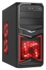 Pangu pc case, Pangu TAX03BR w/o PSU Black/red pc case, pc case Pangu, pc case Pangu TAX03BR w/o PSU Black/red, Pangu TAX03BR w/o PSU Black/red, Pangu TAX03BR w/o PSU Black/red computer case, computer case Pangu TAX03BR w/o PSU Black/red, Pangu TAX03BR w/o PSU Black/red specifications, Pangu TAX03BR w/o PSU Black/red, specifications Pangu TAX03BR w/o PSU Black/red, Pangu TAX03BR w/o PSU Black/red specification