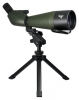 Paralux AMAZONE II ZOOM 20-60x80 reviews, Paralux AMAZONE II ZOOM 20-60x80 price, Paralux AMAZONE II ZOOM 20-60x80 specs, Paralux AMAZONE II ZOOM 20-60x80 specifications, Paralux AMAZONE II ZOOM 20-60x80 buy, Paralux AMAZONE II ZOOM 20-60x80 features, Paralux AMAZONE II ZOOM 20-60x80 Binoculars