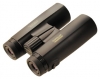 Paralux TRACKING 8x26 reviews, Paralux TRACKING 8x26 price, Paralux TRACKING 8x26 specs, Paralux TRACKING 8x26 specifications, Paralux TRACKING 8x26 buy, Paralux TRACKING 8x26 features, Paralux TRACKING 8x26 Binoculars