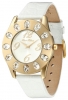 Paris Hilton 138.5332.60 watch, watch Paris Hilton 138.5332.60, Paris Hilton 138.5332.60 price, Paris Hilton 138.5332.60 specs, Paris Hilton 138.5332.60 reviews, Paris Hilton 138.5332.60 specifications, Paris Hilton 138.5332.60