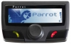 Parrot CK3500, Parrot CK3500 car speakerphones, Parrot CK3500 car speakerphone, Parrot CK3500 specs, Parrot CK3500 reviews, Parrot speakerphones, Parrot speakerphone