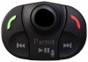 Parrot MKi9000, Parrot MKi9000 car speakerphones, Parrot MKi9000 car speakerphone, Parrot MKi9000 specs, Parrot MKi9000 reviews, Parrot speakerphones, Parrot speakerphone