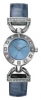 Passion 10170 watch, watch Passion 10170, Passion 10170 price, Passion 10170 specs, Passion 10170 reviews, Passion 10170 specifications, Passion 10170