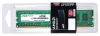 memory module Patriot Memory, memory module Patriot Memory AE32G1339U1-UG, Patriot Memory memory module, Patriot Memory AE32G1339U1-UG memory module, Patriot Memory AE32G1339U1-UG ddr, Patriot Memory AE32G1339U1-UG specifications, Patriot Memory AE32G1339U1-UG, specifications Patriot Memory AE32G1339U1-UG, Patriot Memory AE32G1339U1-UG specification, sdram Patriot Memory, Patriot Memory sdram