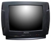 Patriot KM-1442 tv, Patriot KM-1442 television, Patriot KM-1442 price, Patriot KM-1442 specs, Patriot KM-1442 reviews, Patriot KM-1442 specifications, Patriot KM-1442