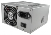 power supply PC Power & Cooling, power supply PC Power & Cooling Turbo-Cool 510 ATX (T51X) 510W, PC Power & Cooling power supply, PC Power & Cooling Turbo-Cool 510 ATX (T51X) 510W power supply, power supplies PC Power & Cooling Turbo-Cool 510 ATX (T51X) 510W, PC Power & Cooling Turbo-Cool 510 ATX (T51X) 510W specifications, PC Power & Cooling Turbo-Cool 510 ATX (T51X) 510W, specifications PC Power & Cooling Turbo-Cool 510 ATX (T51X) 510W, PC Power & Cooling Turbo-Cool 510 ATX (T51X) 510W specification, power supplies PC Power & Cooling, PC Power & Cooling power supplies